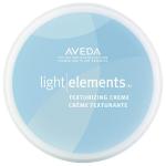 Воск для волос light elements texturizing creme Aveda, объем 75 мл - фото