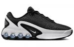 Женская обувь Nike Air Max Dn Lifestyle, Black/Cool Gray/Anthracite/White - фото 2