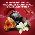 Дезодорант Old Spice Deodorant Stick Epic Legend - фото 6