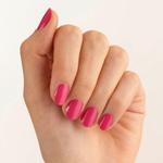 Гель Nagellac 57 Pretty In Pink 8 мл essence - фото 4