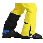 Брюки Spyder Dare, желтый - фото 2