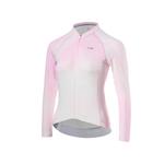 LINING Женская велоодежда Gradient Pink - фото