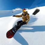 Insta360 Action Invisible Selfie Stick (39.4") CINSAAVV - фото 5