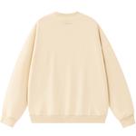 Толстовка унисекс Coca-Cola, Черный - фото 12