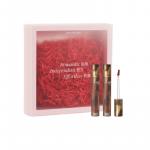 Набор косметики для женщин Joocyee - фото 9