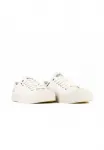 Palla ace cvs org trainers Palladium, Star White - фото 3