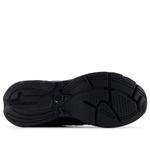 Кроссовки New Balance 2010 'Black' - фото 5