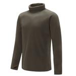 Унисекс свитшот Under Armour, серый - фото 3