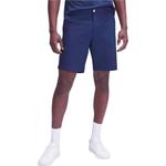 Повседневные шорты 10' men's Lululemon, синий - фото