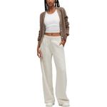 Кашемировый свитер Women's Lululemon, черный - фото 6