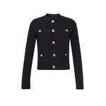 Костюм Пиджак Deep Breath с юбкой, белый - фото 3