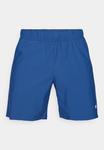 Спортивные шорты ACE SHORTS Björn Borg, синий - фото 5