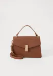 Сумочка Anna Field, Brown - фото