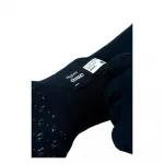 Перчатки Gobik Thermal Hyperguard, синий - фото 4