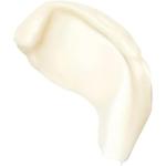 Увлажняющий крем The Light 50ml - фото 3