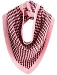 Шарф Next, Rose - фото