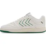 Кроссовки Hummel St.Power Play PE, белый - фото 3