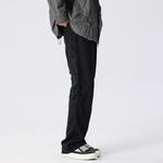 Джинсы унисекс Xinyinsu, желтый - фото 13