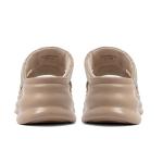 Шлепанцы женские Comely, черный - фото 5