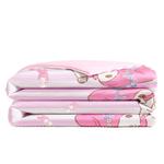 Sanrio Синтетическое одеяло - фото 5