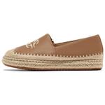 Эспадрильи женские Basto, белый - фото 2