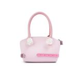 Косметичка женская Givenchy - фото 5