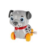 Заводная игрушка для собак Mega Creative 460303 - фото 2