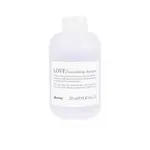 Шампунь Love smoothing shampoo Davines, 250 мл. - фото