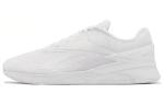 Reebok Кроссовки Nano X3 'White' - фото