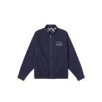 Vans Куртка мужская ночная синяя, Night Blue - фото