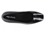 Туфли Poet Pump Easy Street, черный - фото 7