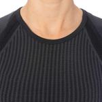 Базовый слой Giro Chrono, черный - фото 4