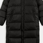 Пуховик мужской Coach, черный - фото 10