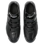 Кроссовки Asics Neorevive TR 2 Training Shoes Unisex Low-top Black, черный - фото 4