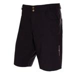 Шорты Trangoworld Sopra, серый - фото 3