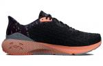 Hovr Machina 3 Clone 'Run Like A...' Under Armour, черный - фото 3