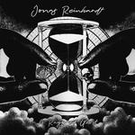 Аудиокассета Reinhardt, Jonas: Ragged Ghost - фото