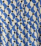 Aniston Платье в цвете Opal - фото 6