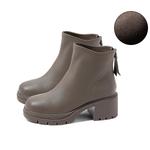 Ботинки женские/Camel COMELY, черный - фото 6