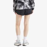 Nsw twill шорты Nike, черный - фото 3