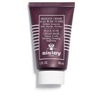 Маска для лица Masque creme à la rose noire Sisley, 60 мл - фото