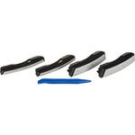 LEE Filters LEE100 Filter Holder 100FH - фото 4