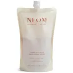 Сменный блок средства для мытья рук complete bliss 600 мл Neom - фото