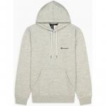 Толстовка с капюшоном Champion, цвет noxm - фото