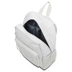 Рюкзак Chiemsee, бежевый - фото 3