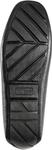 Guess Mens Aarav, Black 003 - фото 4