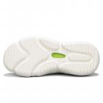 Сабо мужские Deerway, цвет Khaki orange - фото 15