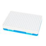 Mega Creative, Блоки-мозаика для скручивания Game Drill 482948 - фото 6