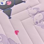 Коврики из латекса Sanrio, белый - фото 10