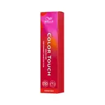 Professionals Color Touch 7/4 - полуперманентная краска для волос Wella - фото